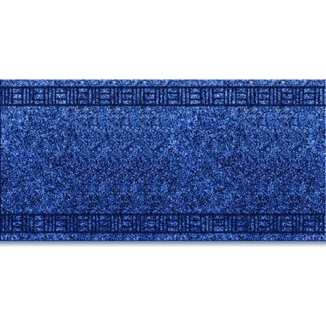 Küchenläufer Primaverum Blau 66 x 100 cm (1/5)