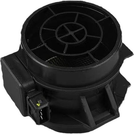 Capteur de débit d'air automobile MAF 5WK9605 5WK9608 5WK9626