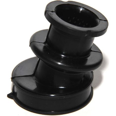 Collettore aspirazione compatibile motosega STIHL 029 039 MS290 MS310 MS390