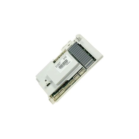 Carte electronique, module de puissance C00274492 HOTPOINT - ARISTON