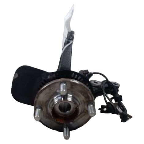 [PRODUIT D'OCCASION] Pivot Avant Droit SUZUKI Celerio ♻️ Ref Oe. 4511184m50 - Garantie à vie (1/2)