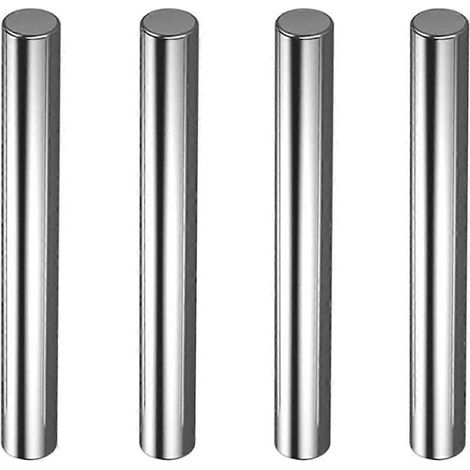 axes de fixation pour moteur 2092600 compatibles avec les moteurs (1/5)