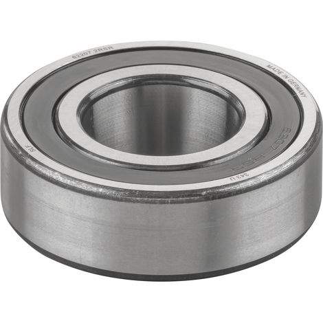 Kugellager 057157