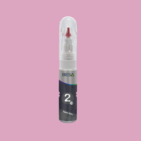 Stylo retouche peinture RAL Effect 520-3  Mat