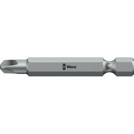 Peu de tournevis Wera 875/4 TW2 89 mm (1/3)