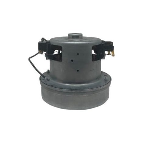 Moteur pour centrales d'aspiration Sach TYPHOON EVO 220 LED et TYPHOON EVO 220 LCD, Sach R10009-SC