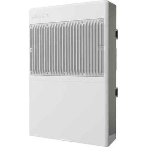 MikroTik MTK CRS318-16P2S - Switch, 18-Port, PoE+, SFP+, Outdoor (CRS318-16P-2S+OUT)