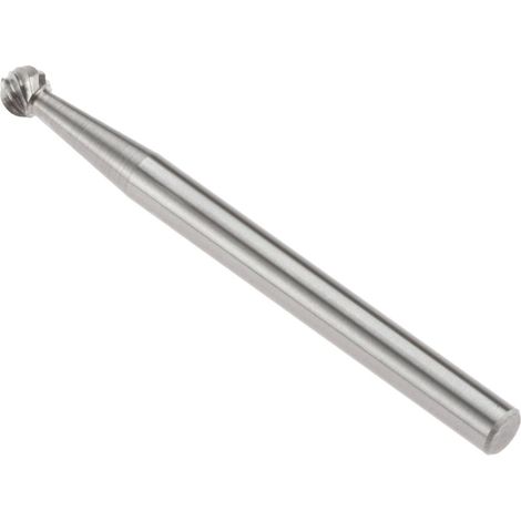 Dremel Fräser 9905 Ø 3,2 mm Dremel