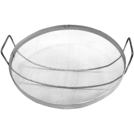 CRIVELLO ZINCATO maglia mm. 3x3