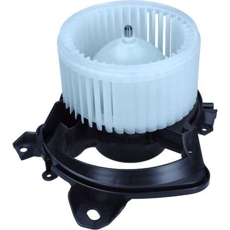 Pulseur d'air habitacle MAXGEAR AC730169 ABARTH 13293624 13392209 1845114