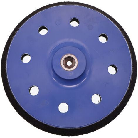 Abluftschlauch für mobile Klimaanlagen, Durchmesser 150mm flexibler PVC-Abluftschlauch, 2M Länge, universelles Schlauch-Kit für mobile Klimaanlagen, Abluftventilatoren, Wäschetrockner (1/4)