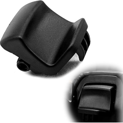 Modèle original KA0G-64-45YA-02 Compatible avec les modèles CX 5 KE