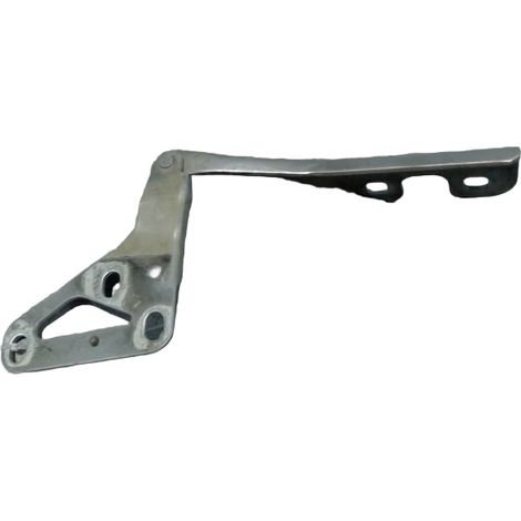 [PRODUIT D'OCCASION] Compas Gauche Capot OPEL Vectra Break 2003- ♻️ Ref Oe. 13191491 - Garantie à vie (1/2)