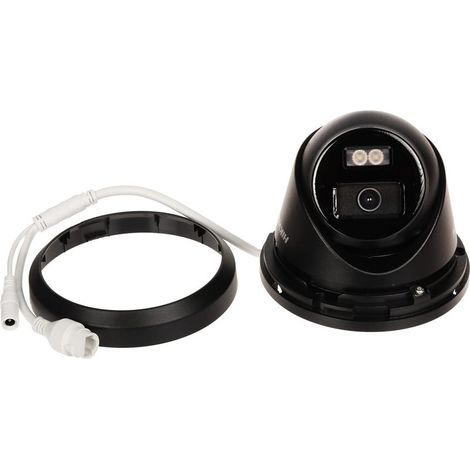 DS-2CD2383G2-LI2U (2,8 mm) (NEGRO) Cámara (1/4)