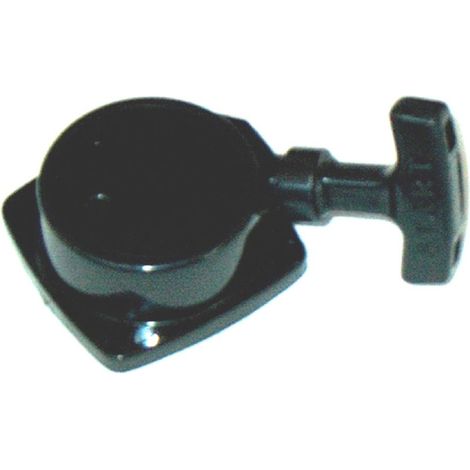 Arrancador compatible con soplador TOPSO EB260 ALPINA BLX260 CASTOR BL260
