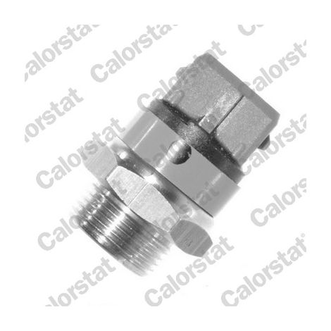INTERRUPTEUR THERMIQUE TS1714 VERNET