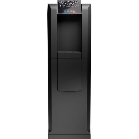 Fontaine à eau pour bureau EMMO Office 15