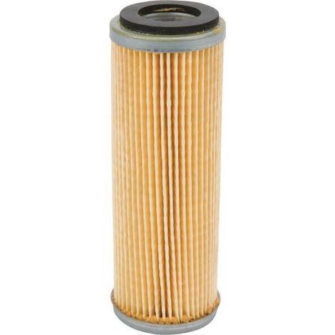 Filtro de aceite para depósito ORIGINAL STIGA PARK PRO 540 - PARK PRO 900 118803490/0