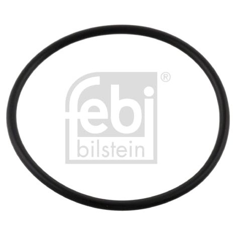 Bague d'étanchéité, filtre hydraulique FEBI BILSTEIN 08937 BMW 24 31 1 217 437 (1/2)