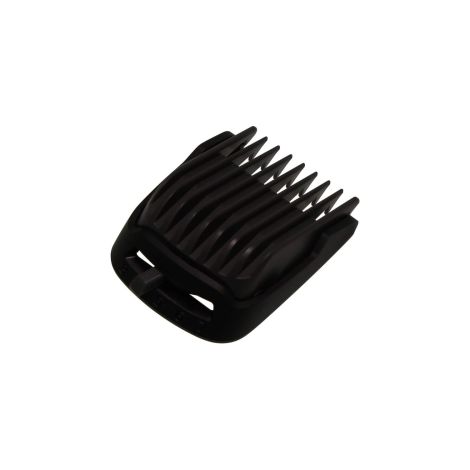 Sabot ajustable (3-7 mm) pour Tondeuse PHILIPS 422203632441