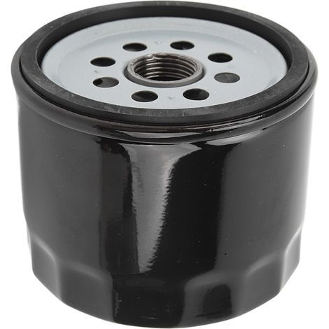 Ölfilterwechsel, reduziert die Reibung des Ölfilters, hervorragende Reinigung der Öldichtungen für MCM/MIE-Motoren außer V6. (1/5)