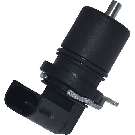 Ctorpteur orf vigivtherebrequin 6L8P-7H103-AA - in storck - 6L8P7H103AA (1/5)