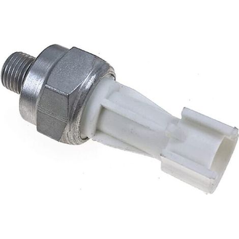 Sensores'manocontacto presi贸n aceite VAPORMATIC VPM6212