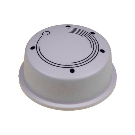 Bosch - botón termostato - 00603500 -