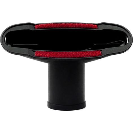 Zubehör für Sofa-Staubsauger im europäischen Stil: Saugkopf, Düse, Vorhangdüse, Bettdüse, Innendurchmesser des Anschlusses: 32 mm