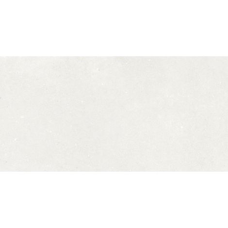 Mexen Onida Bianco échantillon de grès émaillé rectifié. G1, carrelage sol-mur, mat - TL331-00-S (1/3)
