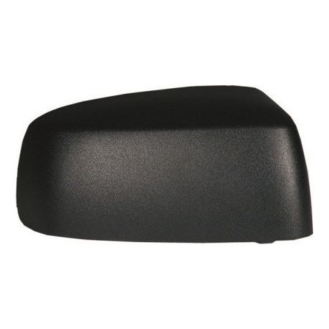 Coque de rétroviseur droite à peindre Fiat Panda 2 2003-2009
