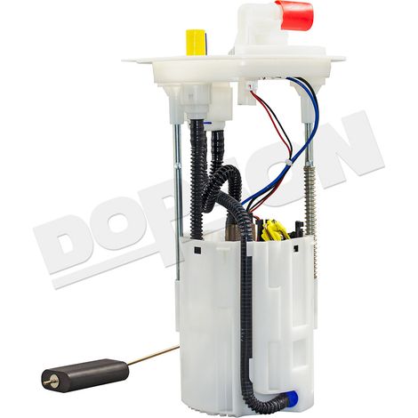 190301375 GAC Fiat Viaggio 1.4T F01R00S351 Kraftstoffpumpenbaugruppe