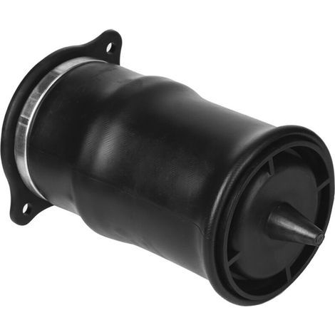 Rear left/right air suspension spring bag 6393280101, suitable for Mercedes Benz Viano Vito W639 / V639 from 2003 (1/5)