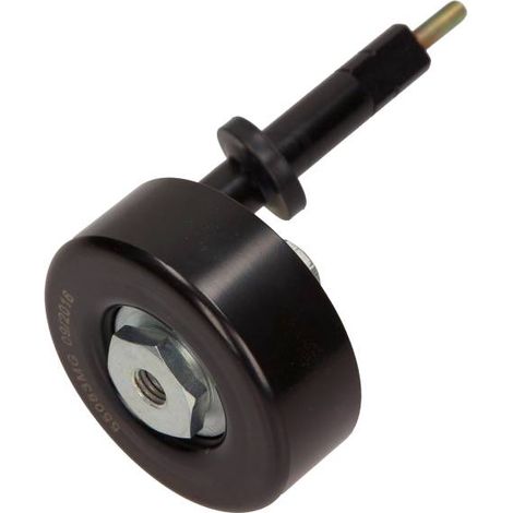POLEA TENSORA DE CORREA ACANALADA MAXGEAR BMW