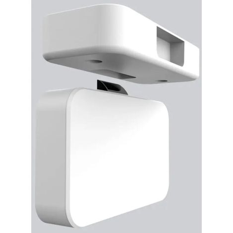Serrure Intelligente Tuya Bluetooth Application (1/3)