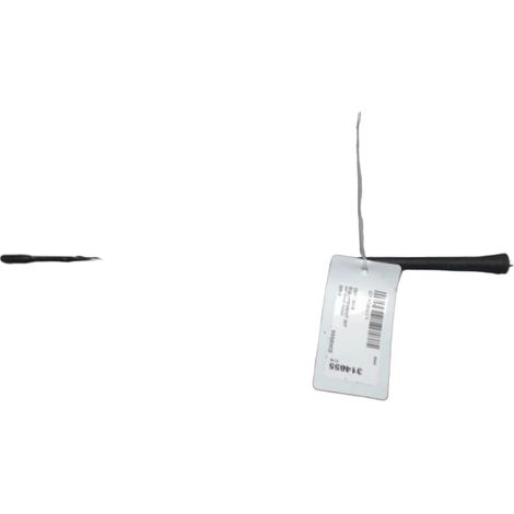 Antenne Radio CITROEN C3 [PRODUIT D'OCCASION]♻️6587j0 (1/2)