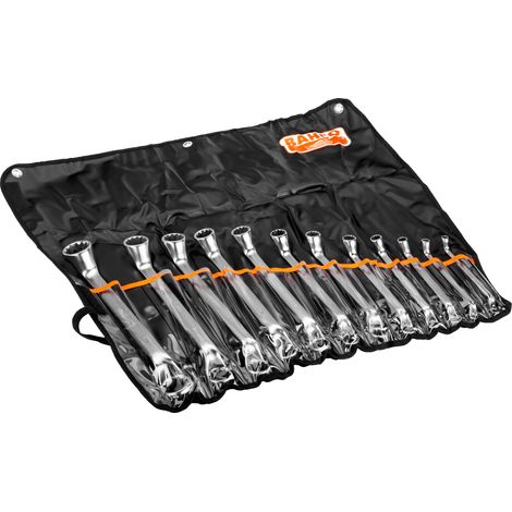 bahco llave estrella doble acodada 2m12t jgo.6x7-30x32(704-12p) (1/4)