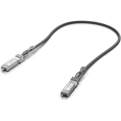 Compulocks MBPR16LDG02KL câble antivol noir et argent