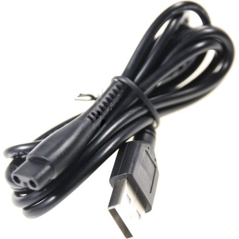 Ersatzteil - Kabel -  - ROWENTA