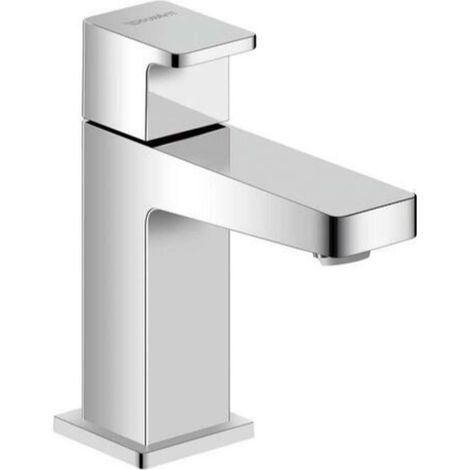 Duravit Manhattan Standventil, Ausladung 90 mm, ohne (1/3)