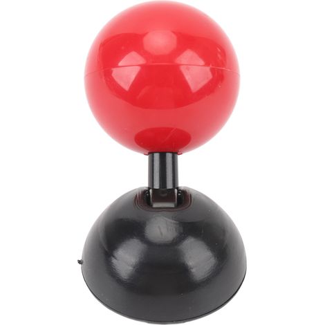 Bouton de démarrage de voiture, levier à bascule, barre à bille en plastique, cache de démarreur, bouton de démarrage/arrêt du moteur, joystick, accessoires de décoration (1/5)