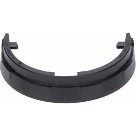 Bosch Professional Protection pour GET 55-125 Professional - 2607017496 (1/2)
