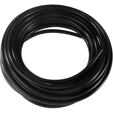 ALLIANDIS10 Sets Clip de Bâche, Tente Pince Bâche, Auvents Clip Auvents, Pince Tendeur Corde Élastique, Clip de Bâche Ball Bungee Corde pour Tentes, Couvertures, Auvents, Camping (1/5)