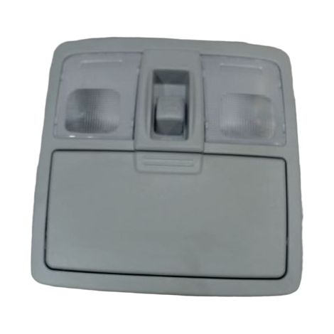[PRODUIT D'OCCASION] Plafonnier KIA Sorento ♻️ Ref Oe. 928002p300j7 - Garantie à vie (1/3)