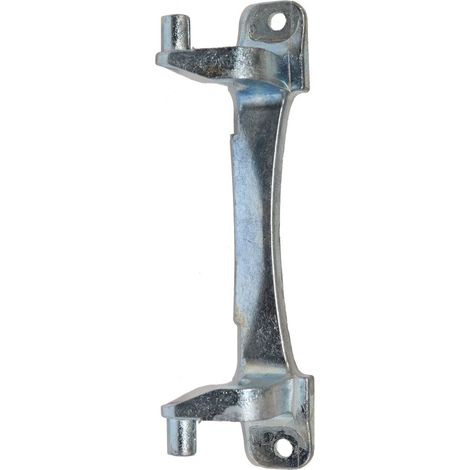 Beko Washing Machine Door Hinge (1/5)