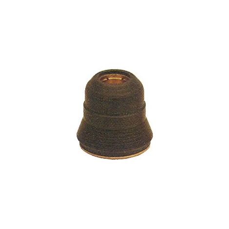 Embouts pour torches plasma Telwin 802425