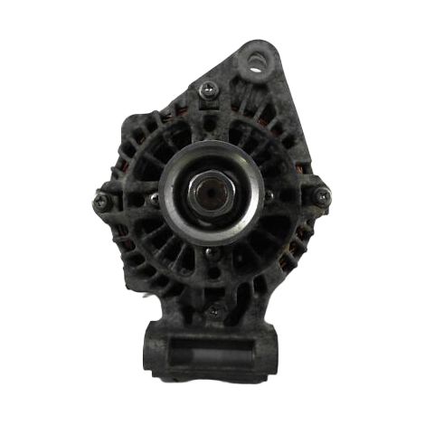 [PRODUIT D'OCCASION] Alternateur FORD Fiesta 2005- ♻️ Ref Oe. 1592234 - Garantie à vie (1/4)