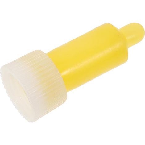 Soap Dispenser Head for Bathroom Compatible Ok 1228 Impact