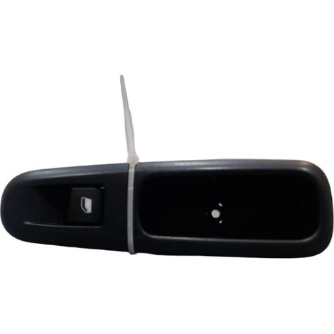 Commande Leve-glace Porte Arg PEUGEOT 5008 [PRODUIT D'OCCASION]♻️6490rk