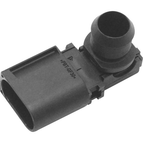 Capteur de pression frein pour E81 E87 E88 E82 E90 E91 E92 E93 F30 F10 F11 F01 F02 X1 Z4 R56 R55 R57 R59 R60 R61 34336786746 capteur de pression servo de frein (1/5)